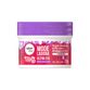 CR-MODEL-SL-TODECACHO-ULT-FIX-120G