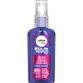 OLEO-REP-SL-TODECACHO-60ML-EXTRA-FORTE