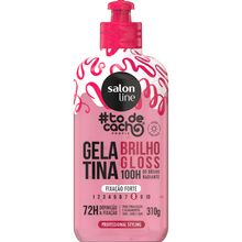 GELAT-SL-TODECACHO-310G-BRILHO-GLOSS