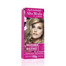 TINT-AM-ECOLORE-9-LR-CLARISSIMO
