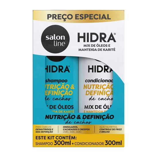 SH-COND-SL-HIDRA-300ML-NUTRICAO-DEFIN