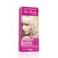 TINT-AM-ECOLORE-ESP-12.11-LR-PL-C