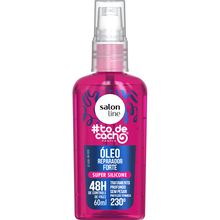 OLEO-REP-SL-TODECACHO-60ML-FORTE