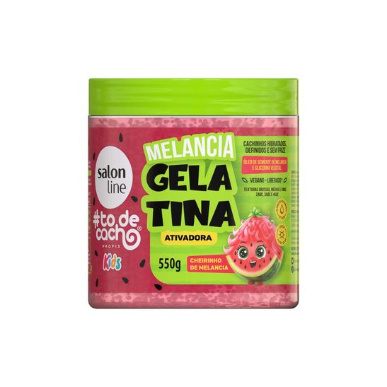 GELAT-SL-TODECACHO-KIDS-550G-ATIVADORA