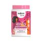 CR-PENT-SL-1KG-DEF-ULTR-VOLUME