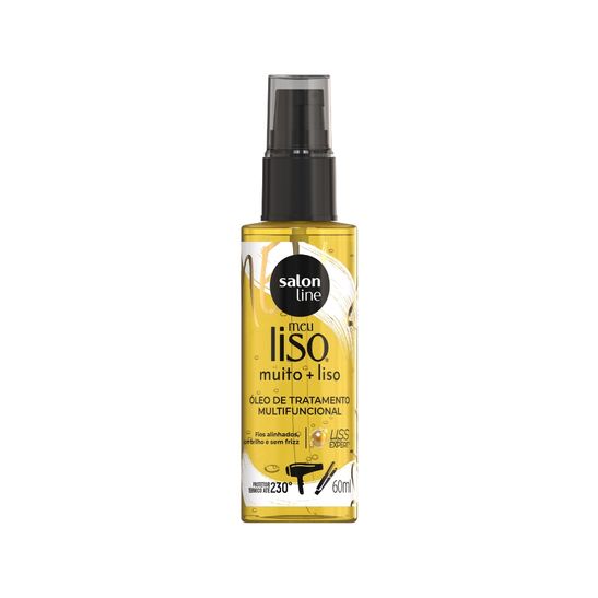 OLEO-TRAT-SL-MEU-LISO-60ML-MUITO---LISO