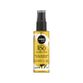 OLEO-TRAT-SL-MEU-LISO-60ML-MUITO---LISO