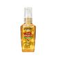 OLEO-DABELLE-MAGICO-45ML-JOJOBA