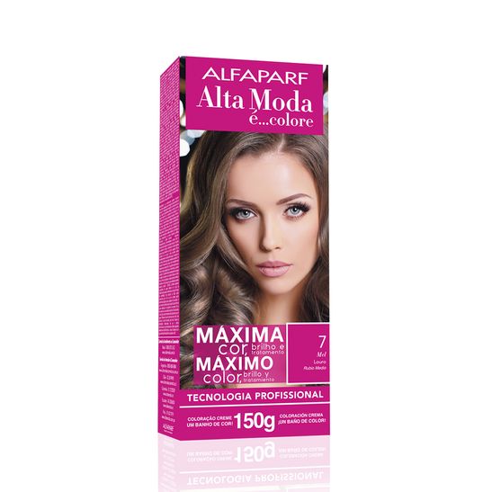 TINT-AM-ECOLORE-7-LOURO