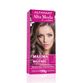 TINT-AM-ECOLORE-7-LOURO