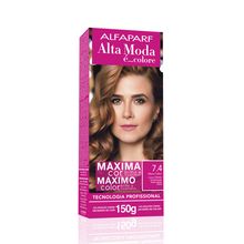TINT-AM-ECOLORE-7.4-LR-MED-ACOB