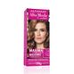 TINT-AM-ECOLORE-7.4-LR-MED-ACOB