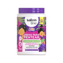 CR-PENT-SL-KIDS-1KG-CACHINHOS-BRIL