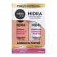 SH-COND-SL-HIDRA-300ML-QUERATINA