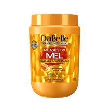 MASC-DABELLE-800G-MILAGRES-DO-MEL
