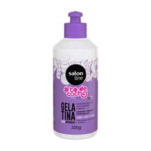 GELAT-SL-TODECACHO-320G-ALTA-DEFINICAO