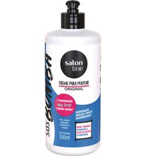 CR-PENT-SL-SOS-BOMBA-500ML