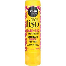 COND-SL-MEU-LISO-300ML-AMD-MILHO
