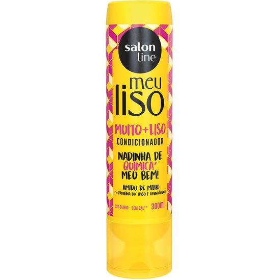 COND-SL-MEU-LISO-300ML-AMD-MILHO