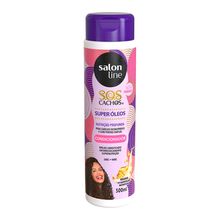 COND-SL-NUTRITIVO-SOS-300ML