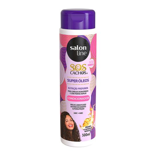COND-SL-NUTRITIVO-SOS-300ML