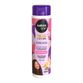 COND-SL-NUTRITIVO-SOS-300ML