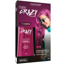 TONALIZ-AM-CRAZY-COLORS-HOT-PINK