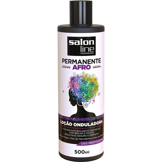 LOCAO-OND-SL-PERM-AFRO-500ML