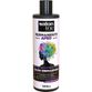 LOCAO-OND-SL-PERM-AFRO-500ML