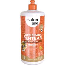 CR-PENT-SL-1LT-SUPER-OLEOS