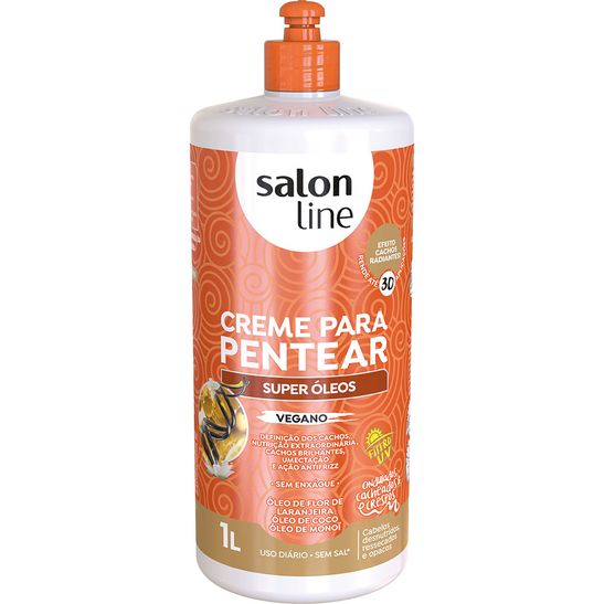 CR-PENT-SL-1LT-SUPER-OLEOS