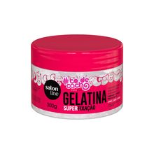 GELAT-SL-TODECACHO-300G-SUPER-FIXACAO