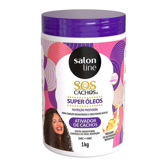 ATIV-CACHOS-SL-1KG-SUPER-OLEOS