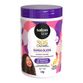 ATIV-CACHOS-SL-1KG-SUPER-OLEOS