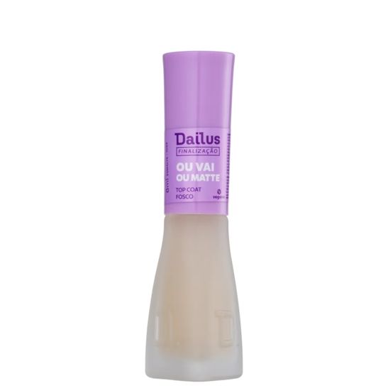 ESMALTE-DAILUS-TRAT-OU-VAI-OU-MATTE