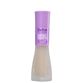 ESMALTE-DAILUS-TRAT-OU-VAI-OU-MATTE
