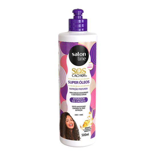 ATIV-CACHOS-SL-500ML-NUTRITIVO