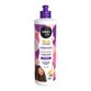 ATIV-CACHOS-SL-500ML-NUTRITIVO