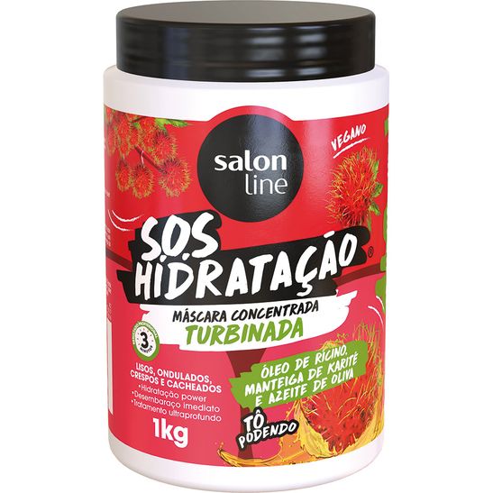 MASC-SL-SOS-HIDRATACAO-1KG-TURBINADA
