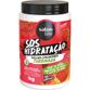 MASC-SL-SOS-HIDRATACAO-1KG-TURBINADA