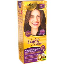 TINT-IND-SL-LIGHT-COLOR-6.7-CHOCOL