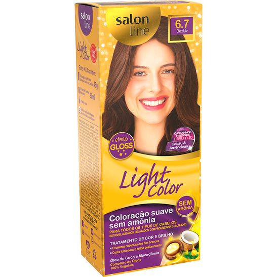 TINT-IND-SL-LIGHT-COLOR-6.7-CHOCOL