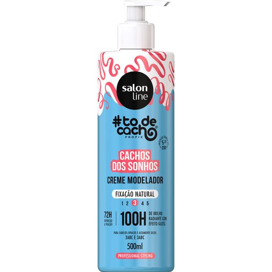 CR-MODEL-SL-TODECACHO-500ML-FIX-NATURAL