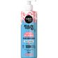 CR-MODEL-SL-TODECACHO-500ML-FIX-NATURAL