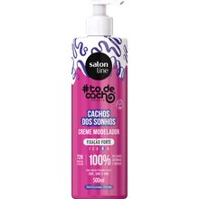 CR-MODEL-SL-TODECACHO-500ML-FIX-FORTE