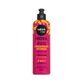 ATIV-CACHOS-SL-HIDRA-DPANT-300ML