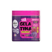 GELAT-SL-TODECACHO-KIDS-550G-MODELADORA