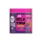 GELAT-SL-TODECACHO-KIDS-550G-MODELADORA