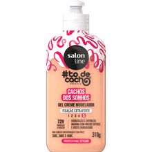 GEL-CR-SL-TODECACHO-MODELADOR-310G
