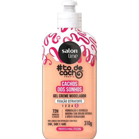 GEL-CR-SL-TODECACHO-MODELADOR-310G